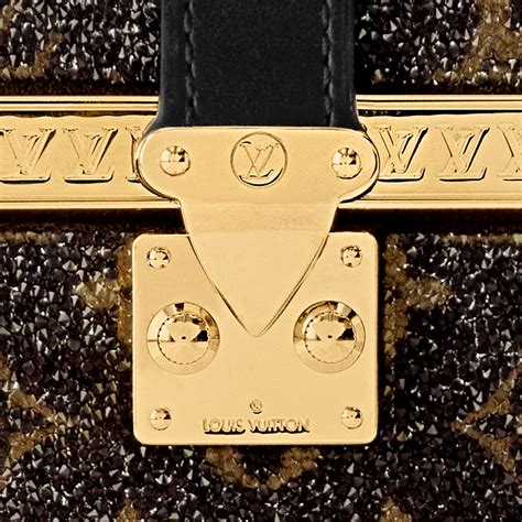 louis vuitton bleecker box|treasure box h27 louis vuitton.